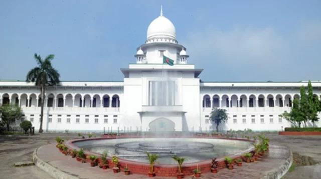 ‌‘আওয়ামী লীগ নিষিদ্ধের পরিকল্পনা নেই’ : অ্যাটর্নি জেনারেল