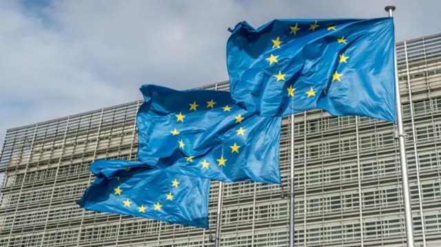 জাতীয় নির্বাচন পর্যবেক্ষণে প্রতিনিধি পাঠাচ্ছে ইইউ