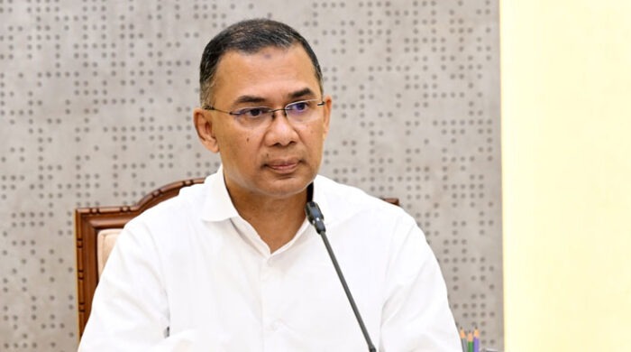 রুগ্ন ও বন্ধ শিল্পপ্রতিষ্ঠান পুনরায় চালুর উদ্যোগ নিতে প্রধানমন্ত্রীর নির্দেশ