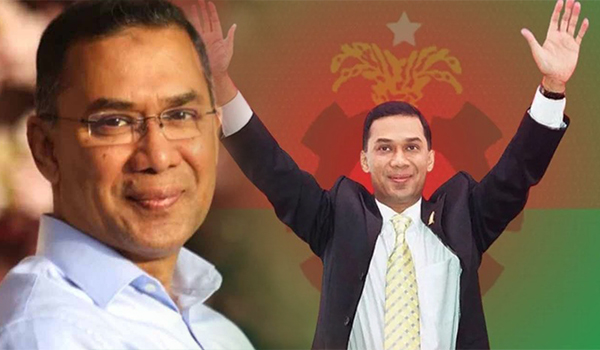 সংবর্ধনা অনুষ্ঠানের অনুমতি পেল বিএনপি