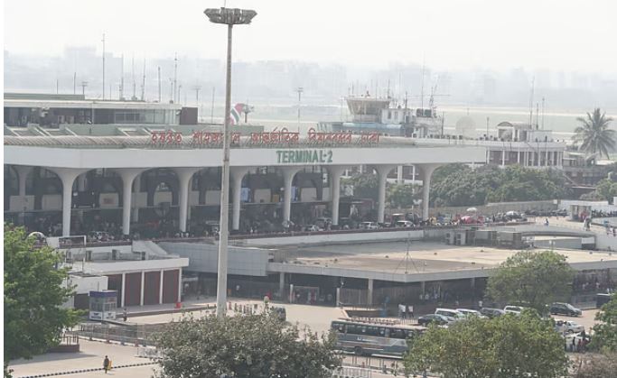 এনসিপির নেতা–কর্মীদের বিরুদ্ধে দুর্ব্যবহারের অভিযোগ, আখতার-জারার সংবাদ সম্মেলন বর্জন