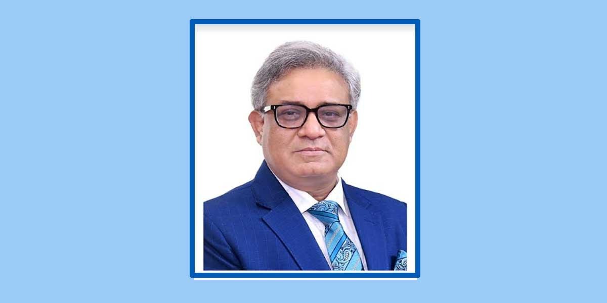 ঢাকা বিশ্ববিদ্যালয়ের উপাচার্যের পদত্যাগ