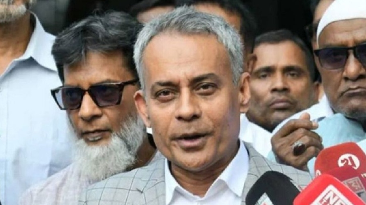 তেলের দাম বাড়ছে না, ভাড়া বেশি নেওয়ার সুযোগ নেই : সেতুমন্ত্রী