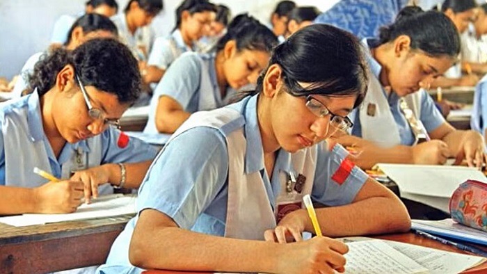 মাইলস্টোন দুর্ঘটনার পর স্থগিত আজকের এইচএসসি ও সমমানের পরীক্ষা