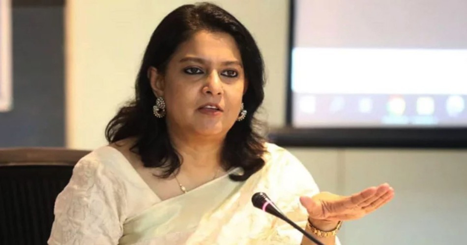 '৩১ অক্টোবরের মধ্যে জুলাই সনদে স্বাক্ষর করবে এনসিপি, নির্বাচন ফেব্রুয়ারিতেই'