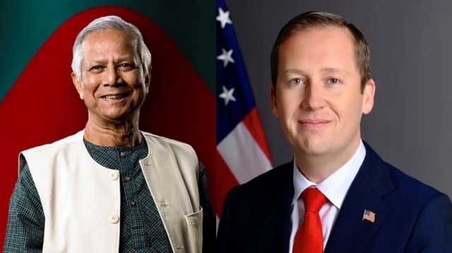 যাথাসময়ে নির্বাচন অনুষ্ঠিত হবে