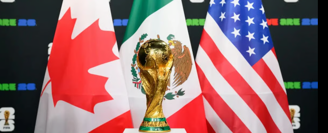 বিশ্বকাপের জন্য এক মাস আগেই স্কুল ছুটি, তীব্র সমালোচনা