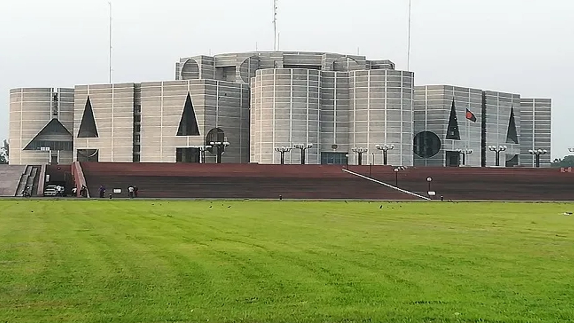 ত্রয়োদশ সংসদের স্পিকার কে? চূড়ান্ত নাম আসছে শিগগিরই