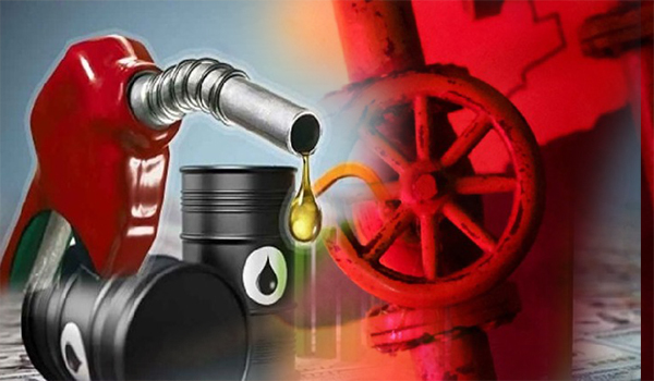 শিক্ষাপ্রতিষ্ঠানে ম্যানেজিং কমিটির সভাপতি হতে লাগবে না শিক্ষাগত যোগ্যতা!