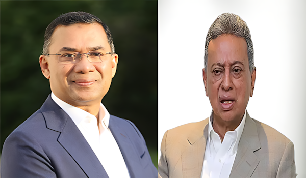 পে স্কেল ইস্যুতে প্রধানমন্ত্রীর সঙ্গে বৈঠকে বসবনে পরিকল্পনামন্ত্রী