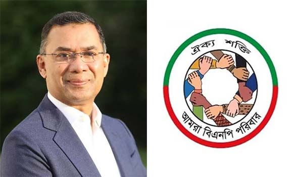 শহীদ জুবায়ের হোসেনের বোনের চিকিৎসায় পাশে দাঁড়ালেন প্রধানমন্ত্রী তারেক রহমান