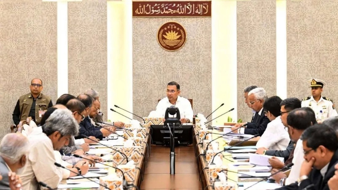 চমকপ্রদ সিদ্ধান্তে ‘নতুন শুরুর’ বার্তা: প্রটোকল কমালেন প্রধানমন্ত্রী