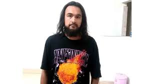 জামিন পেয়েই বাদীকে মারধরের অভিযোগ নোবেলের বিরুদ্ধে