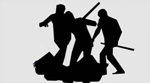 মৌলভীবাজার দুর্বৃত্তদের হামলায় দুই ভাই নিহত