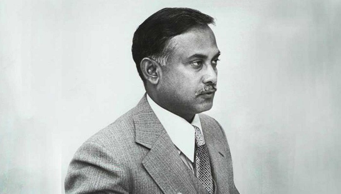জিয়াউর রহমানের ৪৪তম শাহাদাৎ বার্ষিকী আজ