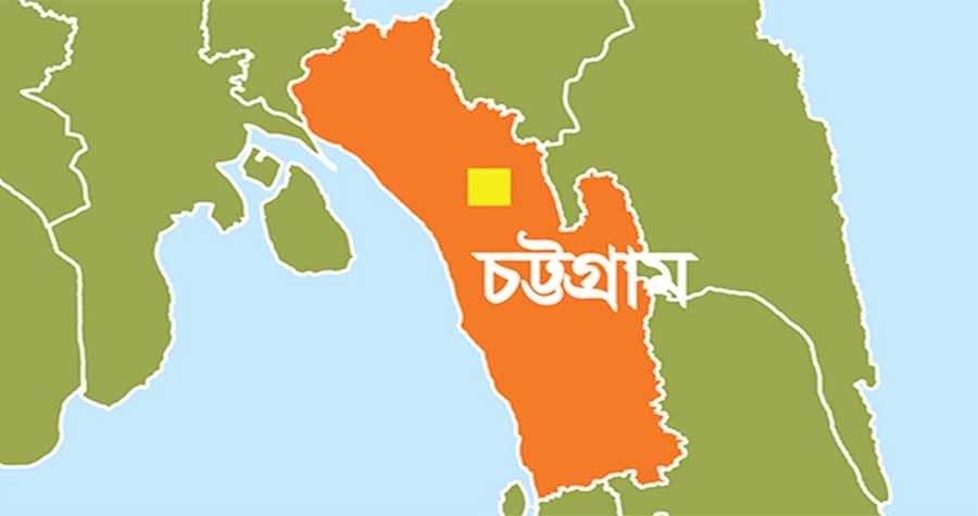 চট্টগ্রামে গলাকাটা শিশু উদ্ধার: ধর্ষণের পর হত্যার চেষ্টা, চমেকে চিকিৎসাধীন