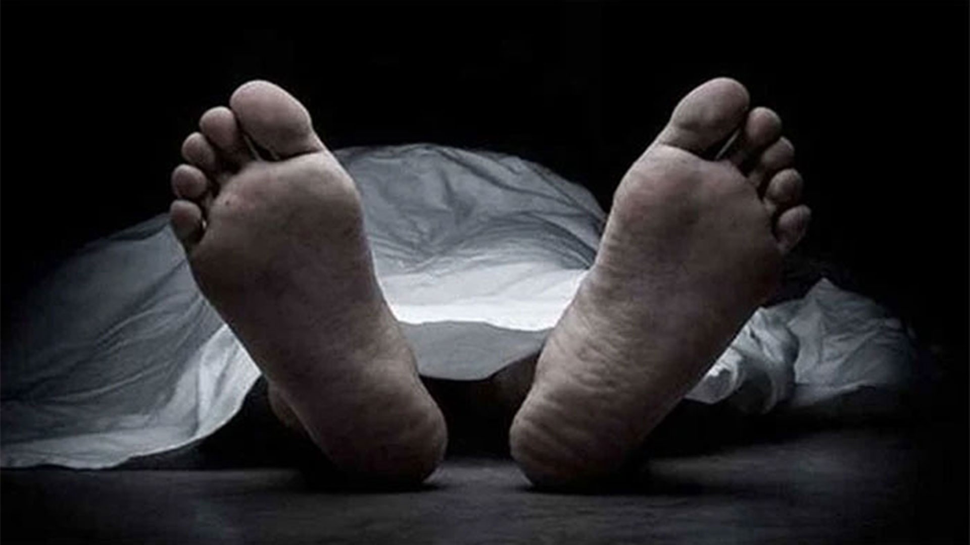 হাজারীবাগে বিশ্ববিদ্যালয় শিক্ষার্থীকে কুপিয়ে হত্যা
