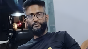 বেতন দেওয়ার কথা বলে ডেকে নিয়ে নারী কর্মচারীকে জামায়াত কর্মীর ধর্ষণ