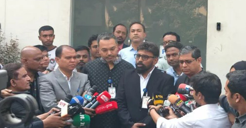 ঈদের আগেই ইমাম-মুয়াজ্জিনদের ভাতা দেবে সরকার