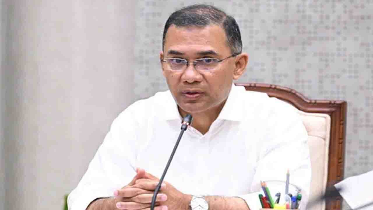 আগামীকাল ইমাম-মুয়াজ্জিনদের সম্মানী কার্যক্রম উদ্বোধন করবেন প্রধানমন্ত্রী