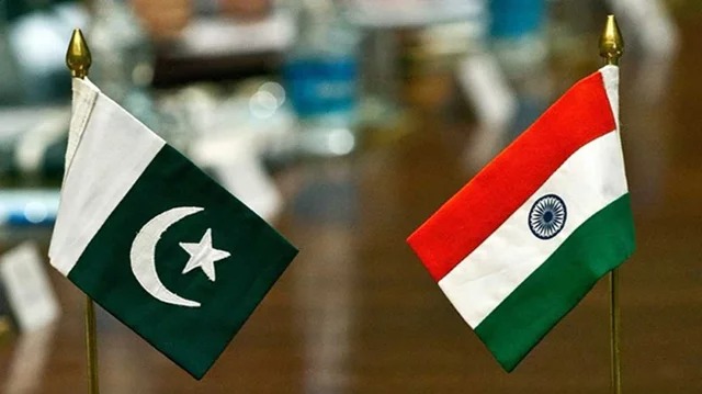ভারত-পাকিস্তানের পাল্টাপাল্টি কূটনীতিক বহিষ্কার, দেশ ছাড়ার নির্দেশ