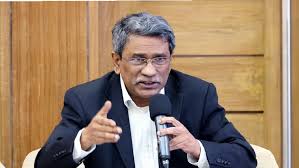 শিগগিরই সরকারের কাছে চূড়ান্ত প্রতিবেদন জমা দেবে ঐকমত্য কমিশন