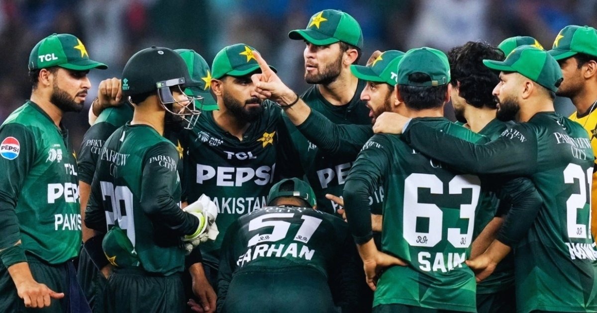 পাকিস্তান বিশ্বকাপ বয়কট করলে কঠোর শাস্তির হুঁশিয়ারি আইসিসির