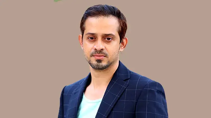 আওয়ামী লীগের ব্যাপারে নমনীয় হতে শুরু করেছে সরকার : ইলিয়াস