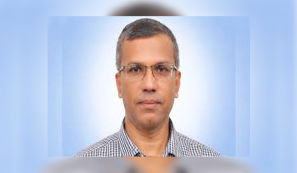 বাংলাদেশ ব্যাংকের গভর্নর হলেন মুস্তাকুর রহমান