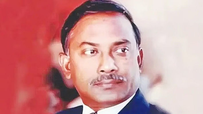বিএনপি ও শহীদ রাষ্ট্রপতি জিয়াউর রহমান