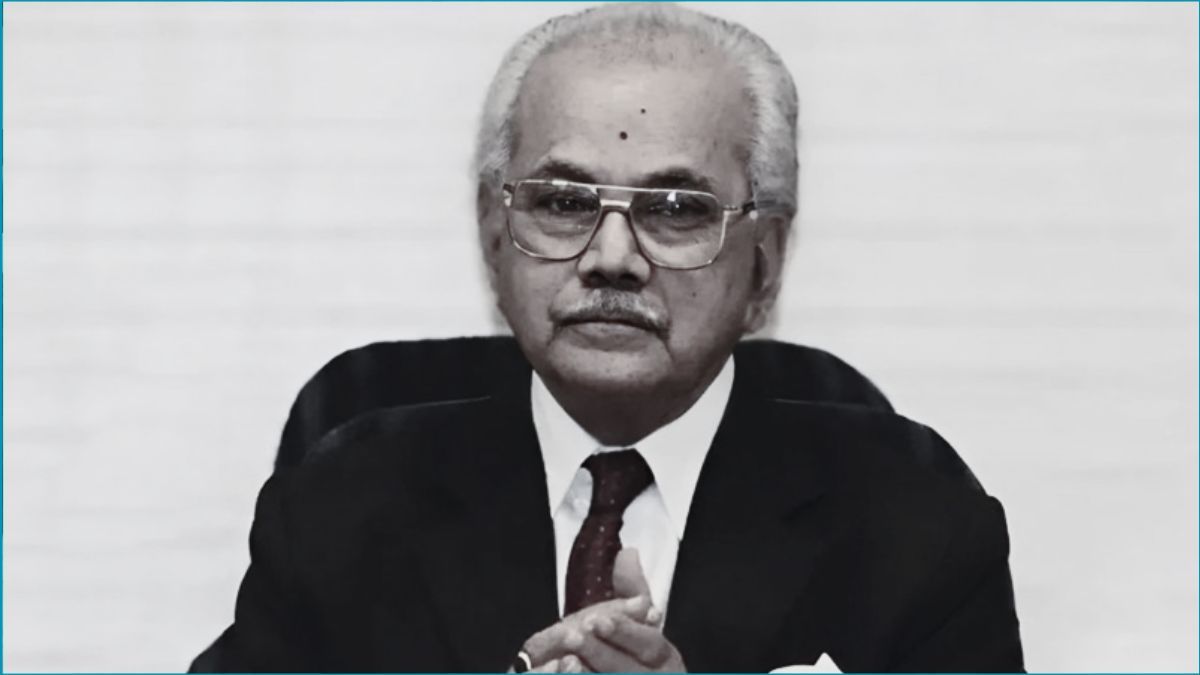 এ কে খন্দকার বীর উত্তম আর নেই