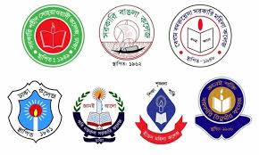 সাত কলেজ শিক্ষার্থীদের শিক্ষা ভবন অভিমুখে পদযাত্রা আজ
