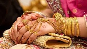 কমল স্বর্ণের দাম, আজ থেকেই কার্যকর