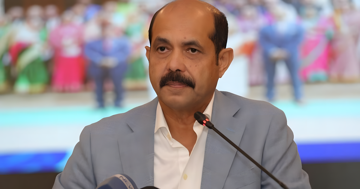 হত্যা মামলায় সাবেক মেয়র আতিক ৫ দিনের রিমান্ড মঞ্জুর