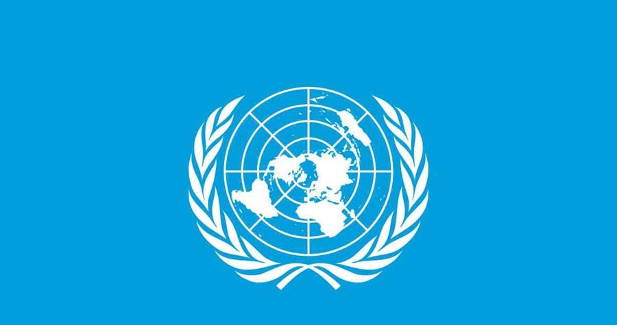 বাংলাদেশের জনগণকে জাতিসংঘের অভিনন্দন