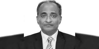 বাণিজ্য সচিব মাহবুবুর রহমান আর নেই