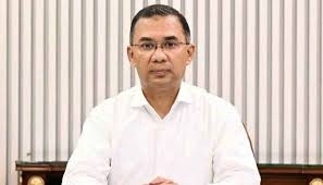 পদোন্নতি বঞ্চিত ১৮২১ চিকিৎসকের সমস্যা সমাধানের আশ্বাস প্রধানমন্ত্রীর