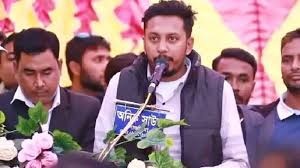 পাবনায় ছাত্রদল নেতাকে গুলি ও কুপিয়ে হত্যা