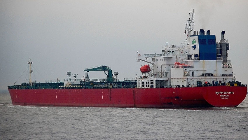 রাশিয়া থেকে তেল আমদানিতে বাংলাদেশকে ৬০ দিনের ছাড় যুক্তরাষ্ট্রের