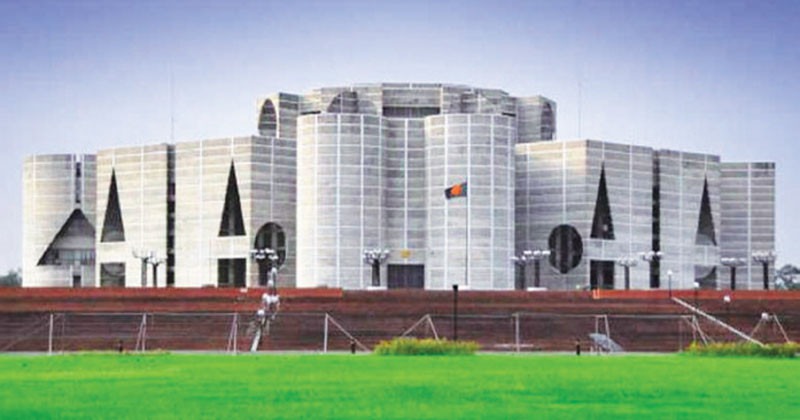 গাড়ি-বাড়ি, বেতন-চিকিৎসাসহ যেসব সুযোগ-সুবিধা পাবেন মন্ত্রিপিরষদের সদস্যরা