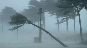 সিলেটসহ বিভিন্ন অঞ্চলে বজ্রবৃষ্টি ও ঝড়ের আভাস, নদীবন্দরে সতর্কতা