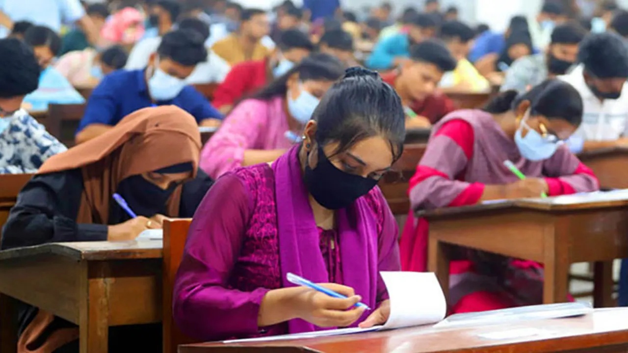 গুচ্ছভুক্ত বিশ্ববিদ্যালয়ের ‘এ’ ইউনিট ভর্তি পরীক্ষা আজ