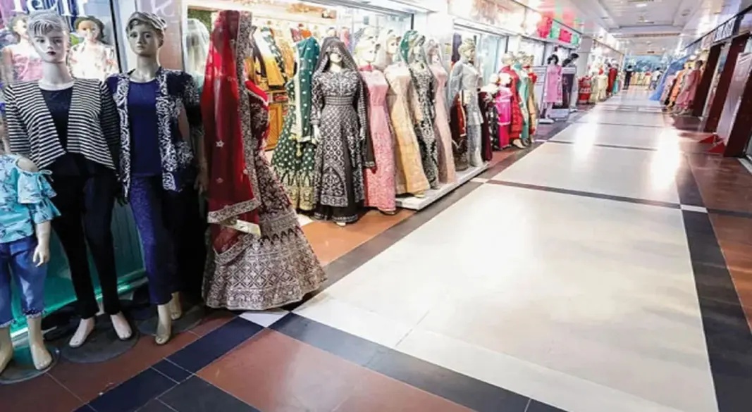 দোকান খোলা-বন্ধের সময়সীমা পরিবর্তনের প্রস্তাব মালিক সমিতির