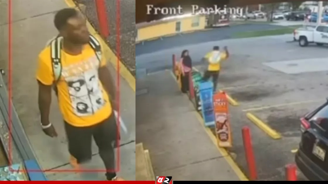 যুক্তরাষ্ট্রে বাংলাদেশি নারীকে হাতুড়ি দিয়ে পিটিয়ে হত্যা, ঘাতক গ্রেপ্তার