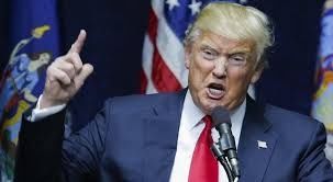 ইরানকে ৪৮ ঘণ্টার আল্টিমেটাম ট্রাম্পের, চুক্তি না হলে কঠোর হুঁশিয়ারি