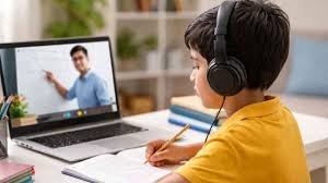 শিক্ষাপ্রতিষ্ঠানগুলোয় অনলাইন ক্লাসের বিষয়ে সিদ্ধান্ত আজ