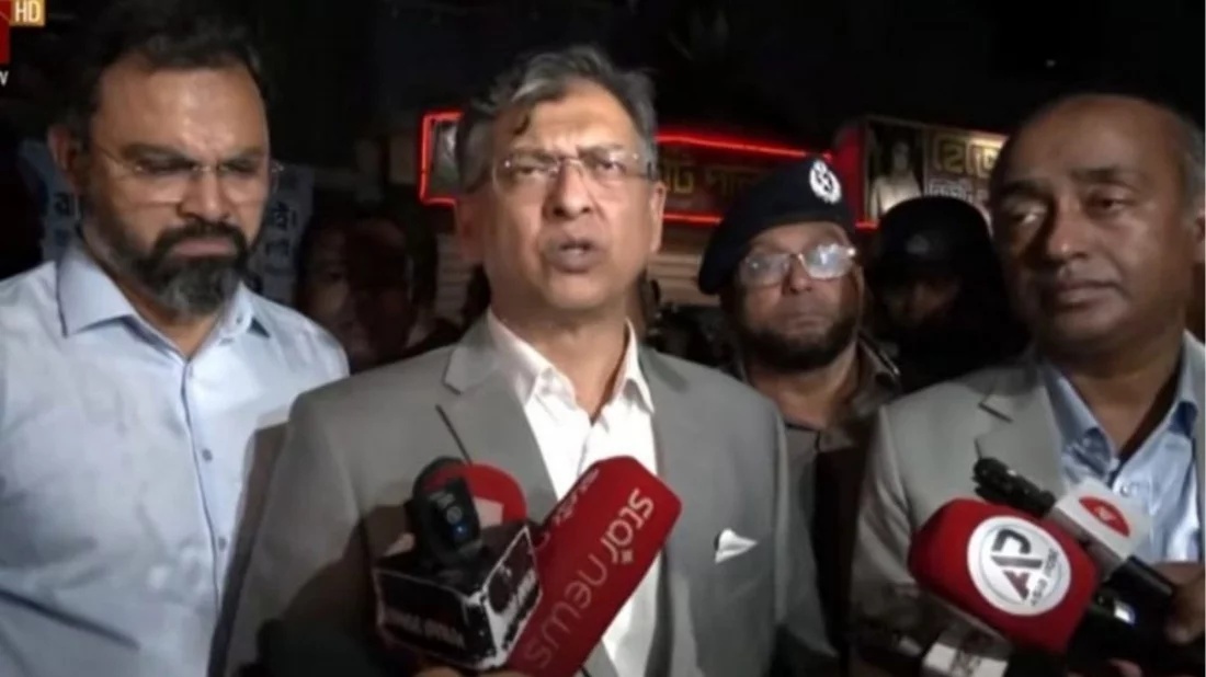 রামিসা হত্যার চার্জশিট দাখিল রোববার, সর্বোচ্চ শাস্তির প্রতিশ্রুতি