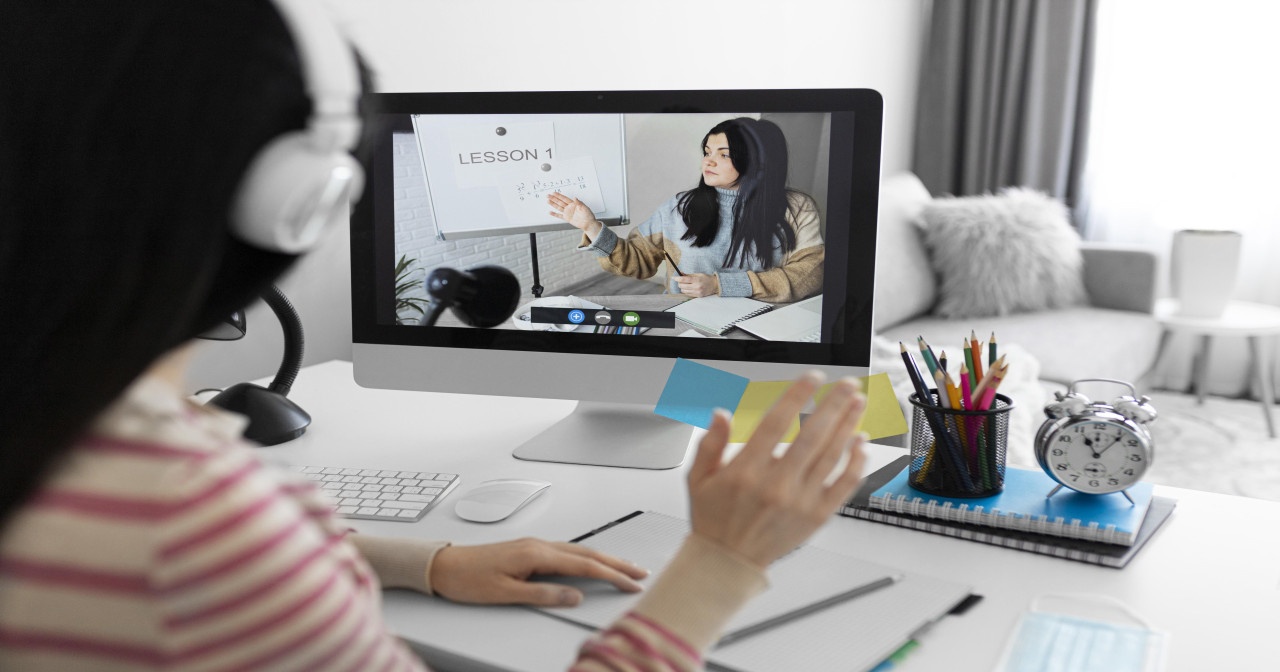 অনলাইন ক্লাসের ব্যাপারে চূড়ান্ত সিদ্ধান্ত আসতে পারে আজ