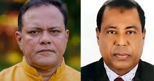 নবনির্বাচিত দুই সংসদ সদস্যের শপথ দুপুরে