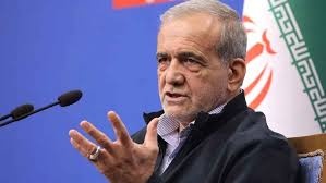 কোনো হুমকির কাছে নতি স্বীকার করবে না ইরান : পার্লামেন্ট স্পিকার